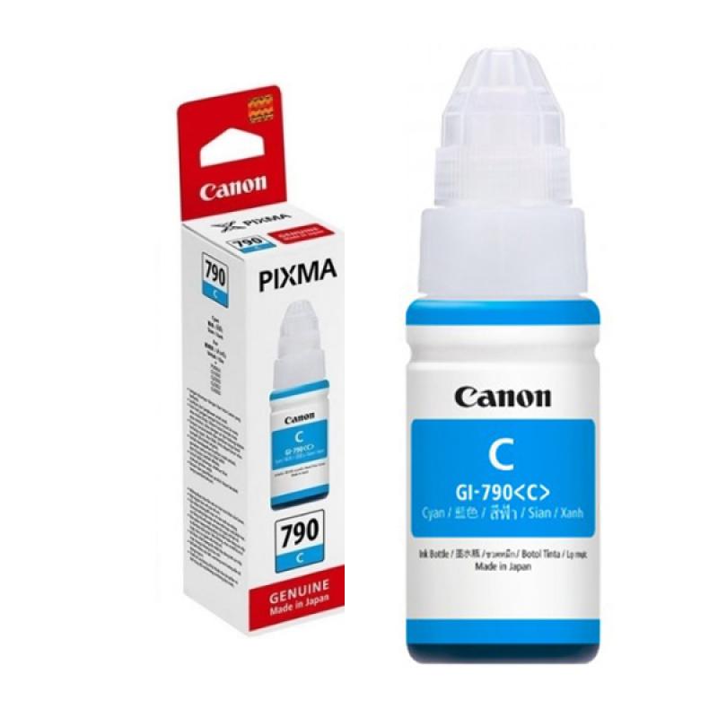 Ink cartridge CANON DYE INK C
