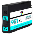 Ink cartridge HP951XL C
