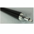 Mag roller 85A/12A (მაგნიტური ლილვი)