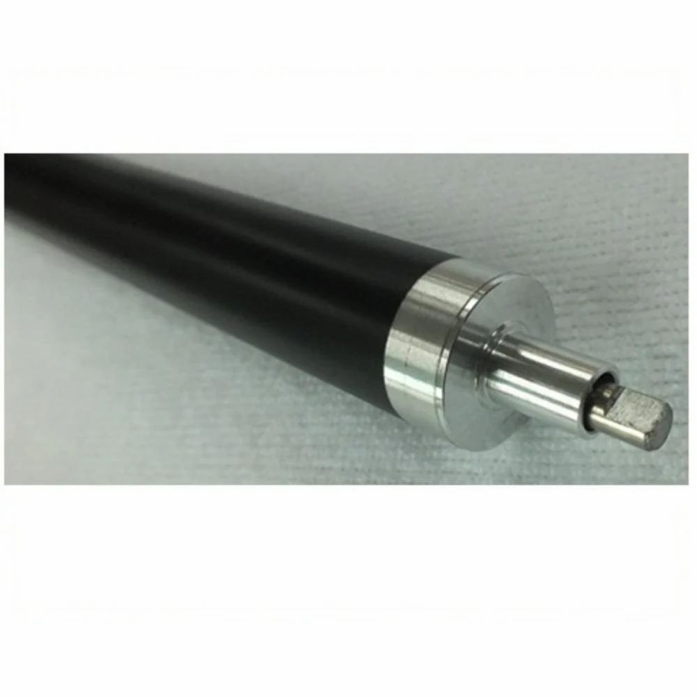 Mag roller 85A/12A (მაგნიტური ლილვი)