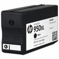 Ink cartridge HP950XL BK