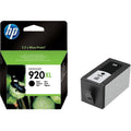 Ink cartridge HP920XL C