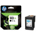 Ink cartridge CC654A(901XL)
