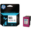 Ink cartridge CC656A(901)