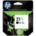 Ink cartridge HP21XL