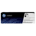 Toner cartridge HP C8543X (30000 p)
