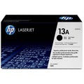 Toner cartridge HP Q2613A/Q2624A/C7115A Universal (2500 p)