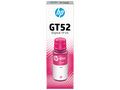 Ink cartridge HP DYE INK M