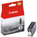 Ink cartridge PGI-5BK