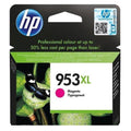 Ink cartridge HP 953 F6U17AE