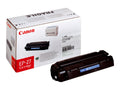 Toner cartridge Canon EP27/26 (2500 p)