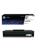Color toner cartridge W2072A NO CHIP (700 p)
