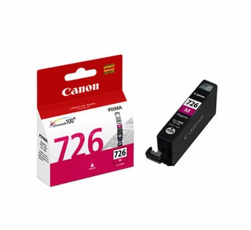 Ink cartridge CLI-726 M