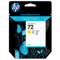 Ink cartridge HP72 (C9403A)
