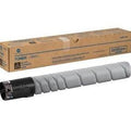 C258 BLACK TONER (per kg)