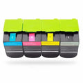 Color toner cartridge CS310/410 Magenta (3000 p)