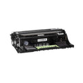 OPC DRUM LEXMARK 500Z (ბარაბანი)