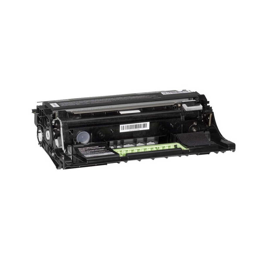 OPC DRUM LEXMARK 500Z (ბარაბანი)