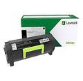 Toner cartridge Lexmark SP230 (1200 p)