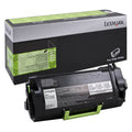 Toner cartridge Lexmark PC-211 (1600 p)