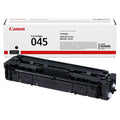 Color toner cartridge CRG045 C (1300 p)