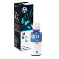 Ink cartridge HP DYE INK C