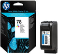 Ink cartridge HP78