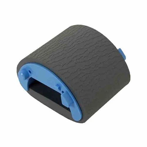 Pick up roller 1536 (ამღები გორგოლაჭი)