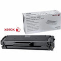 Toner cartridge Xerox 3020 (106R02773) (1500 p)