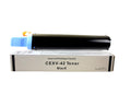 Toner cartridge Canon C-EXV42 (6908B002AA) (10200 p)