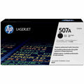 Color toner cartridge CE401A / 507A C (6000 p)