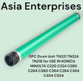 OPC DRUM CC364A (ბარაბანი)
