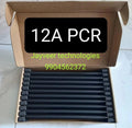PCR 85A/12A (კარატრონი)