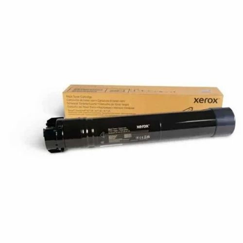 Toner cartridge Xerox VersaLink B7025/B7030/B7035 (15000 p)