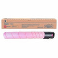 C258 MAGENTA TONER (per kg)