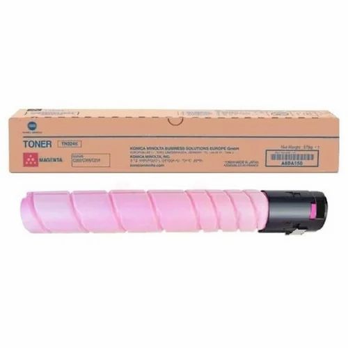 C258 MAGENTA TONER (per kg)