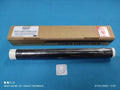Fuser film lexmark LEX 310/410 (თერმოფირი)