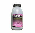 Toner for Pantum (per kg)