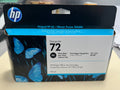 Ink cartridge HP72 (C9370A)