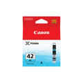 Ink cartridge CLI426C