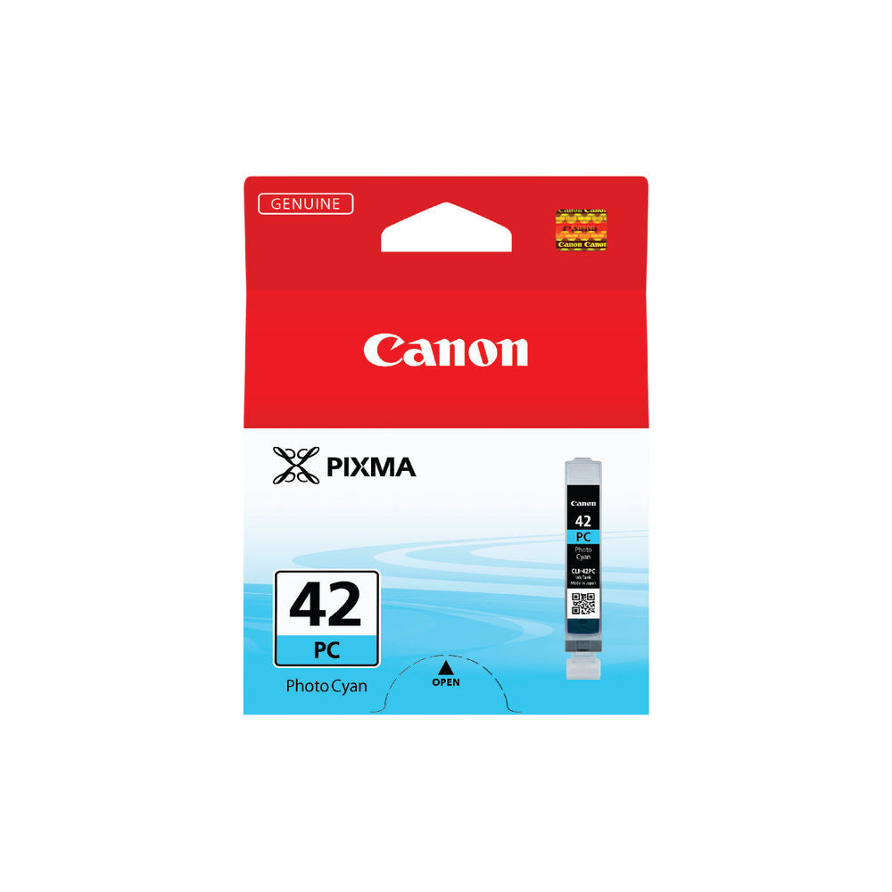 Ink cartridge CLI426C