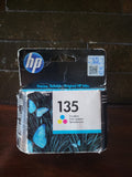 Ink cartridge H-135/C8766H