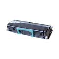 Toner cartridge Lexmark X264/364 (9000 p)