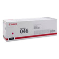 Color toner cartridge CRG046 M (2200 p)