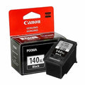 Ink cartridge PG-140