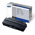 Toner cartridge Samsung D115L (3000 p)