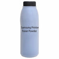 Toner for SAMSUNG / Lexmark MX/MS (per kg)