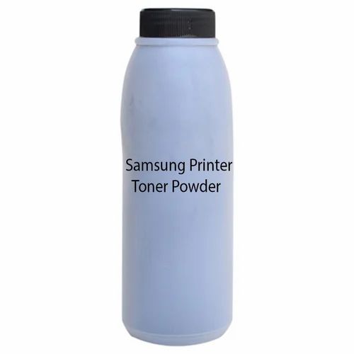Toner for SAMSUNG / Lexmark MX/MS (per kg)