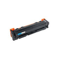 Color toner cartridge W2211A NO CHIP (1250 p)