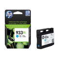 Ink cartridge HP933XL C